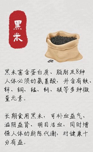 最补肾的十大食物排行榜(十大补肾中成药排行榜)插图1
