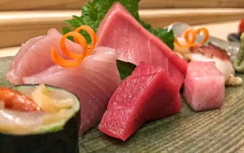 苏州熟食店十大品牌排行榜(杭州十大熟食品牌)插图13