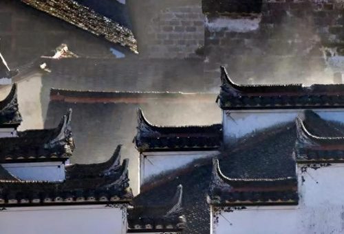 古代经商行业排名前十(女主穿越古代经商的小说推荐)插图4