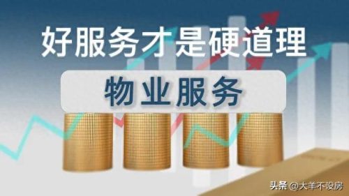 金碧物业全国排名(金碧物业怎么样)插图4