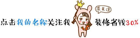 深圳龙岗区会所排名前十(深圳最有档次的会所)插图