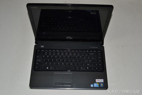 dell (1464上市时间和价格)插图