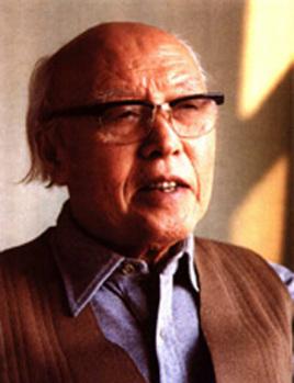 高唐十大名人排行榜最新(高唐现代书画名人)插图9