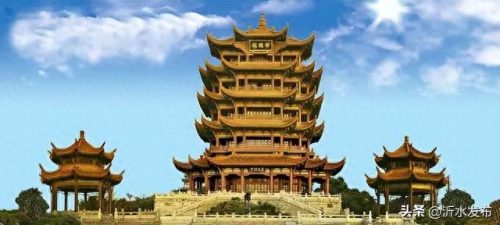 十大热门美女排行榜图片(福成集团十大美女)插图23