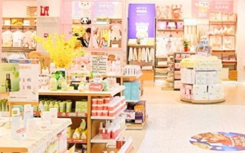 十大母婴进口品牌排行榜最新(全球十大优质母婴品牌)