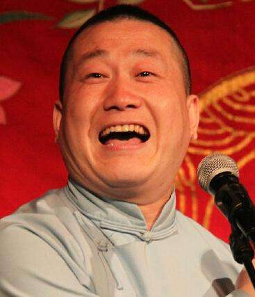 德云社十大作品排行榜图片(德云社十大反串演员)插图5