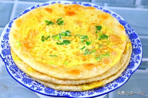 面粉前十大品牌排行榜图片(十大品牌面粉是什么牌子)插图11