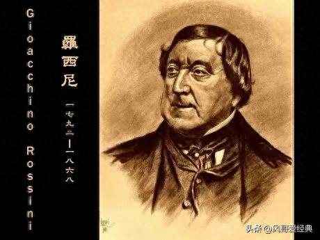 经典电影歌曲(电影插曲全部播放)插图15