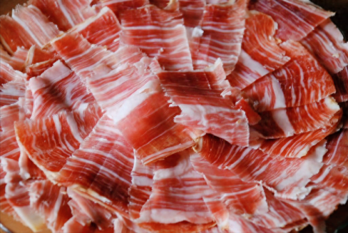世界十大火腿品牌排行榜(世界十大顶级火腿)插图15