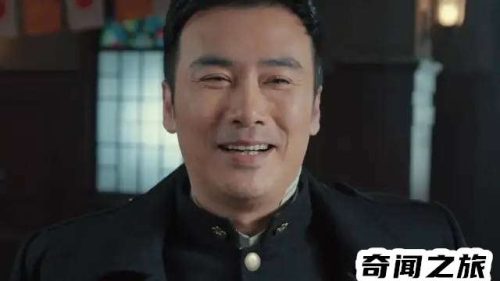 好看的谍战片2022(好看的谍战剧2023)插图3