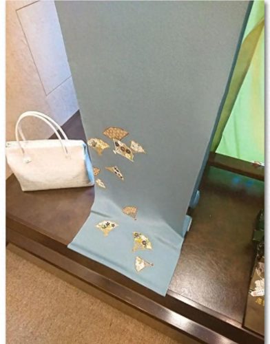 华伦天奴是什么梗(华伦天奴事件)插图6