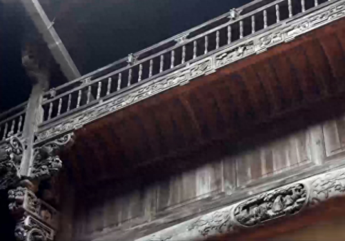 建德十大景点排行榜前十名(建德景点人气最旺的前三名)插图14