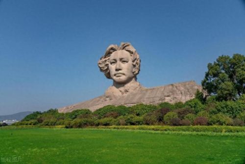 长沙100个景点排名前十(长沙十大著名景点排名)插图15