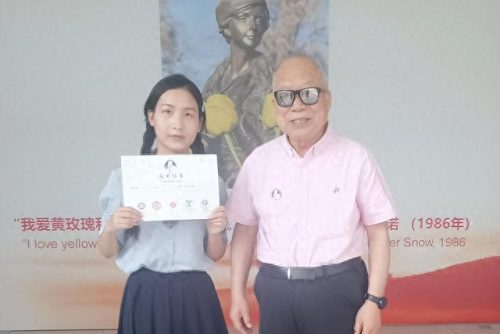 美国翻译研究院排名前十(北京翻译公司排名前十名)插图2