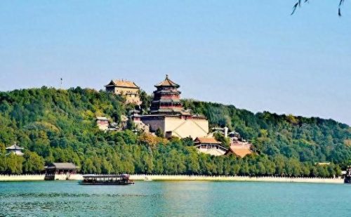 北京最好玩的地方(北京好玩的地方)插图16