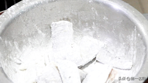 十大补肾的食物排行榜图片(男人补肾最强十种食物)插图10