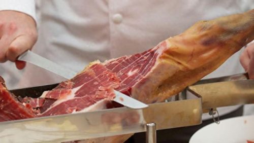 世界十大火腿品牌排行榜(世界十大顶级火腿)插图83