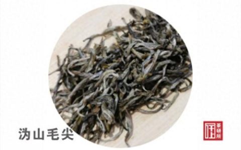 湖南红茶十大排行榜(隔夜红茶的十大功效)
