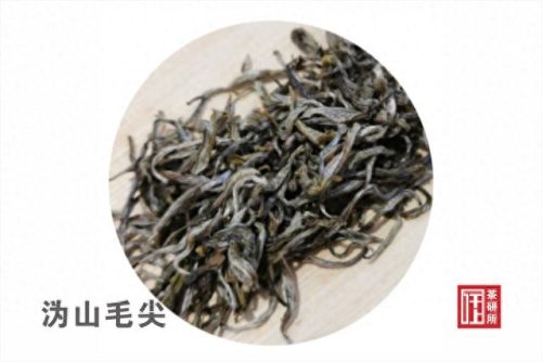 湖南红茶十大排行榜(隔夜红茶的十大功效)插图