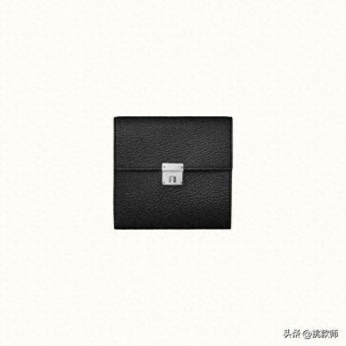 国际名牌钱包(太子国际钱包靠谱吗)插图25