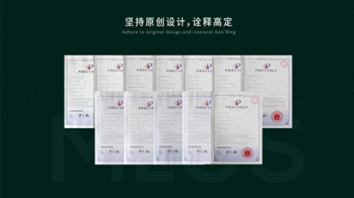 欧式浴室柜品牌(欧式家具十大公认品牌)插图4