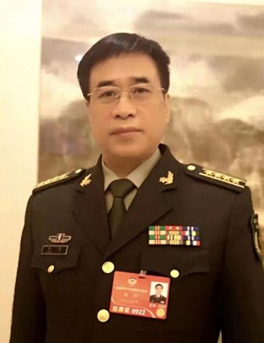 文艺界十大演员排行榜图片(中国十大最富演员名单)插图19