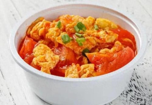 十大降糖食物排行榜图片(10种最佳降糖食物)插图2