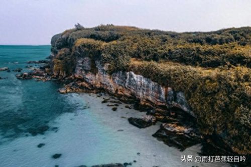 北海酒店十大排行榜最新(北海最好酒店排名第一)插图30