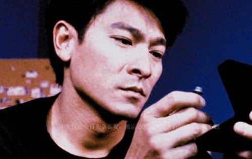每年最受欢迎歌曲排名前十(2022年排名前十的歌曲)插图1