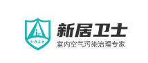 装修甲醛处理公司排名前十(0甲醛十大板材排名)插图4