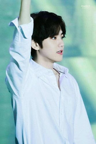 韩国十大明星排行榜男(韩国十大明星帅哥)插图36