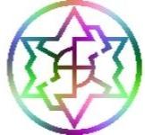 我的世界末影武器排名前十(我的世界十大必装武器)插图1