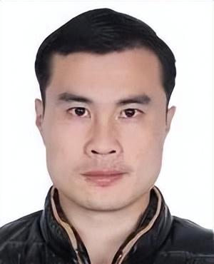 信丰十大高楼排行榜前十名(信丰排行前十大高楼)插图16