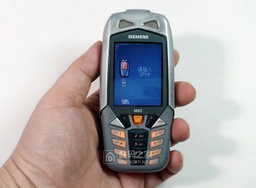 摩托罗拉moto (MT870手机参数配置)插图15