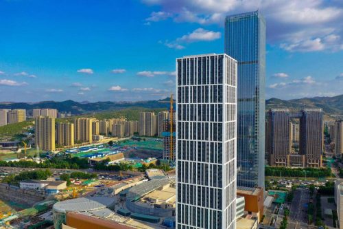山东旅游攻略必去景点(山东旅游必去十大景点)插图