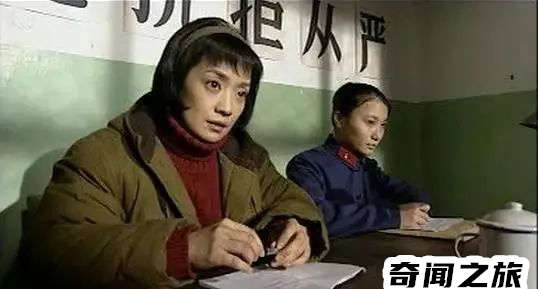 好看的谍战片2022(好看的谍战剧2023)插图7