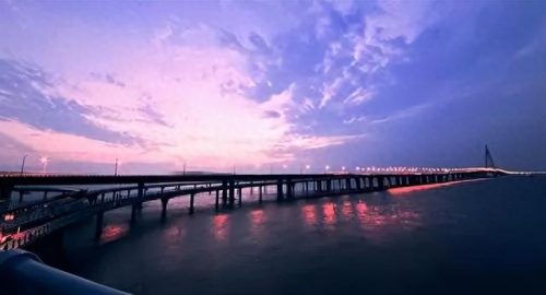 中国最美的景区排名前十(中国各省景区大全)插图6