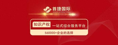正规代理公司注册排名前十(代理招聘需不需要注册公司)插图