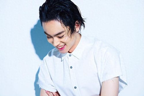 假面骑士的十大排行榜(假面骑士十大能力排行榜)插图15