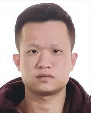 信丰十大高楼排行榜前十名(信丰排行前十大高楼)插图28