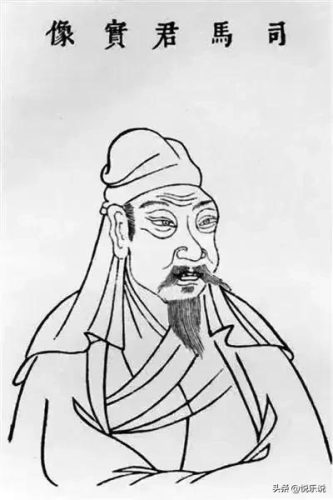 漯河苏氏家谱字辈排名前十(苏氏56个字辈排行)插图2
