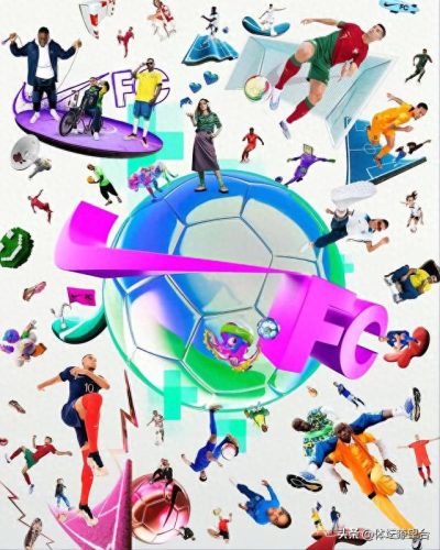 十大球衣颜值排行榜2022(十大高颜值足球球衣)插图3