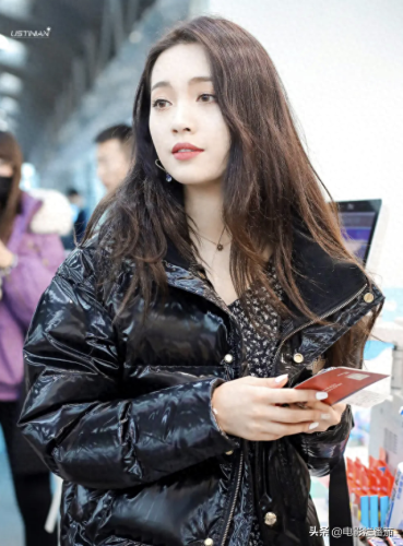 全球最美面孔(全球最美面孔2022)插图56