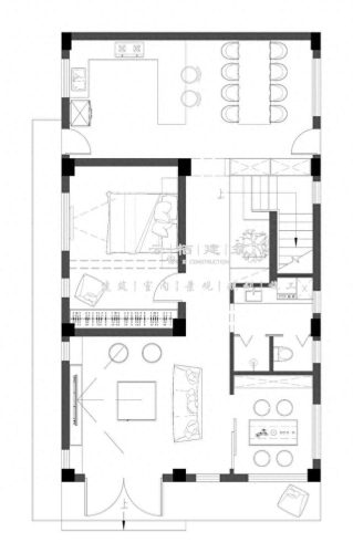 湖南本地自建房排名前十(湖南附近的自建房)插图12