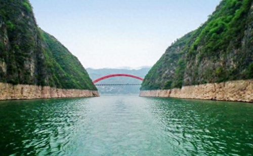 重庆十大必玩景点排行榜(重庆必去三大景点排名)插图29