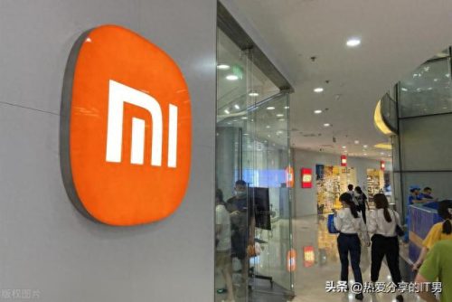 中国国产手机国外排名前十(目前国产手机排名前十)插图1