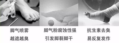 脚气药十大排行榜 进口(进口脚气药排行榜)插图7