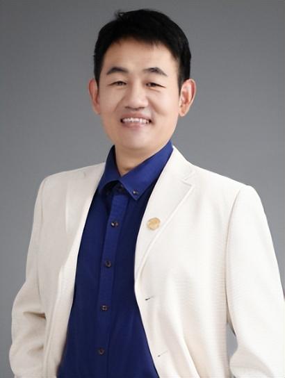 合肥婚姻心理咨询排名前十(合肥婚姻介绍所靠谱的)插图2