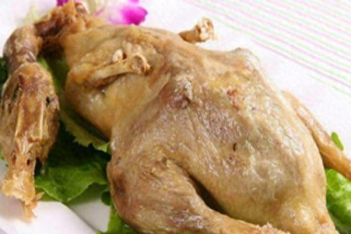 鞍山市十大美食排行榜最新(鞍山西餐厅排行榜)插图1