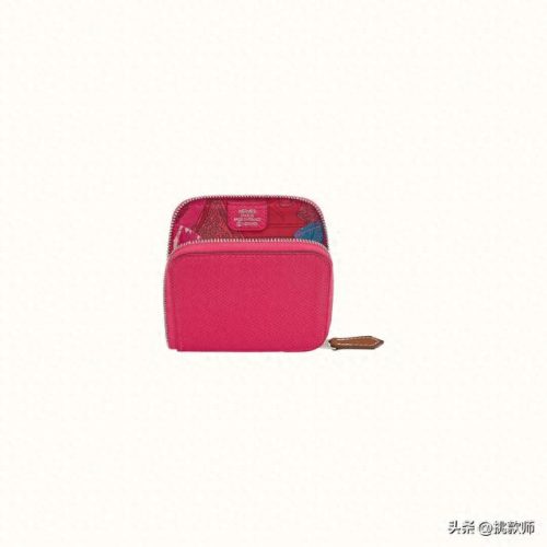 国际名牌钱包(太子国际钱包靠谱吗)插图10